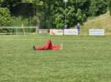 S.S.V. '65 1 - S.K.N.W.K. 1 (competitie) seizoen 2024-2025 (203/341)